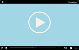 作曲大師增行減行刪除弧線輸入刪除文本